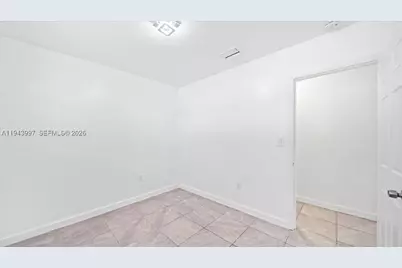 18502 NW 23rd, Miami Gardens, FL 33056 - Photo 14