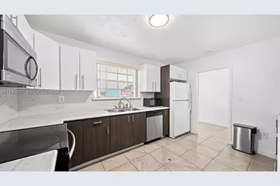 18502 NW 23rd, Miami Gardens, FL 33056 - Photo 20