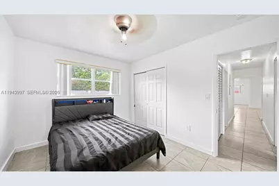 18502 NW 23rd, Miami Gardens, FL 33056 - Photo 12
