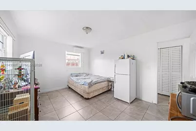 18502 NW 23rd, Miami Gardens, FL 33056 - Photo 10