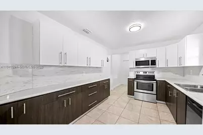 18502 NW 23rd, Miami Gardens, FL 33056 - Photo 24