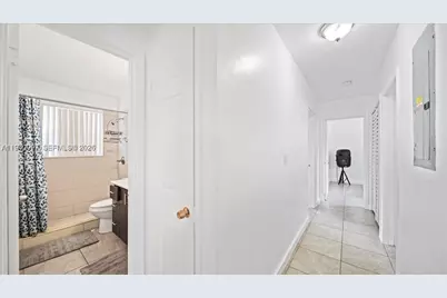 18502 NW 23rd, Miami Gardens, FL 33056 - Photo 16