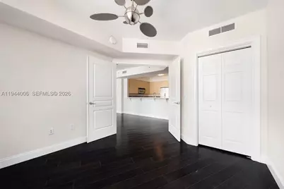 350 SE 2nd #870, Fort Lauderdale, FL 33301 - Photo 12