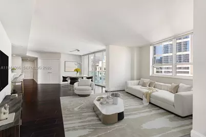 350 SE 2nd #870, Fort Lauderdale, FL 33301 - Photo 4