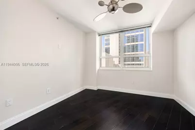 350 SE 2nd #870, Fort Lauderdale, FL 33301 - Photo 14
