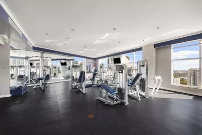 350 SE 2nd #870, Fort Lauderdale, FL 33301 - Photo 20