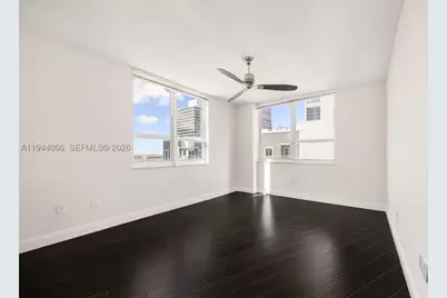 350 SE 2nd #870, Fort Lauderdale, FL 33301 - Photo 10