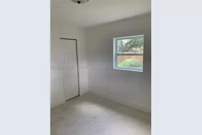 6740 Park #1, Hollywood, FL 33024 - Photo 8