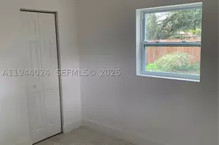 6740 Park, Hollywood, FL 33024 - Photo 8