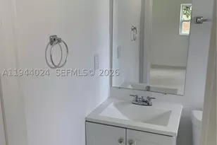 6740 Park, Hollywood, FL 33024 - Photo 12