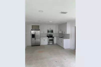 6740 Park #1, Hollywood, FL 33024 - Photo 4