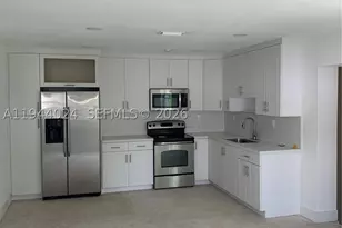 6740 Park, Hollywood, FL 33024 - Photo 4