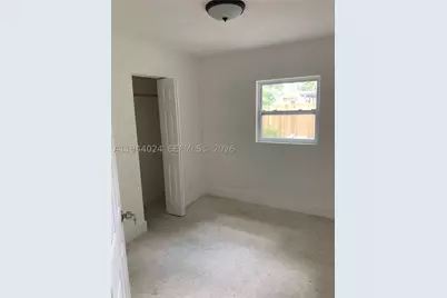6740 Park #1, Hollywood, FL 33024 - Photo 6
