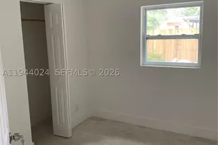 6740 Park, Hollywood, FL 33024 - Photo 6