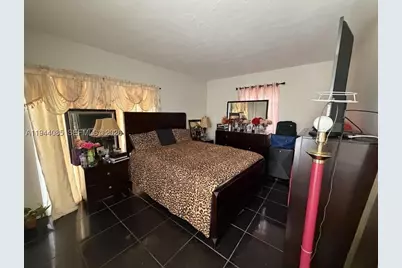 7570 Miramar, Miramar, FL 33023 - Photo 10