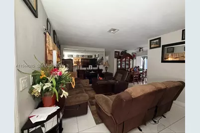 7570 Miramar, Miramar, FL 33023 - Photo 2