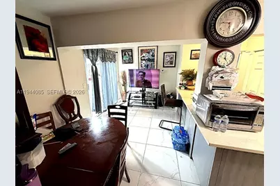 7570 Miramar, Miramar, FL 33023 - Photo 12