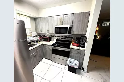 7570 Miramar, Miramar, FL 33023 - Photo 6