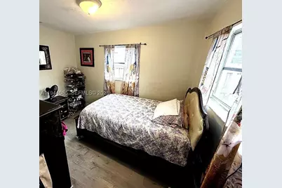 7570 Miramar, Miramar, FL 33023 - Photo 14