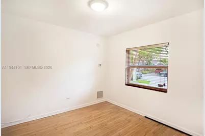 236 SW 28th, Miami, FL 33129 - Photo 16