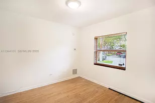 236 SW 28th, Miami, FL 33129 - Photo 16