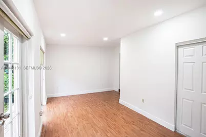236 SW 28th, Miami, FL 33129 - Photo 8
