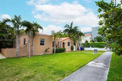 236 SW 28th, Miami, FL 33129 - Photo 32