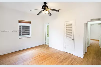 236 SW 28th, Miami, FL 33129 - Photo 20
