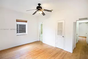 236 SW 28th, Miami, FL 33129 - Photo 20