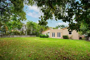 236 SW 28th, Miami, FL 33129 - Photo 28