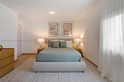 918 NW 10, Florida City, FL 33034 - Photo 18