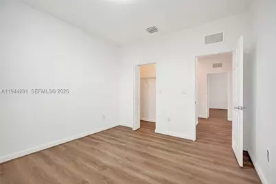 3504 W 94th, Hialeah, FL 33018 - Photo 56