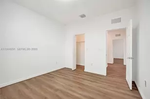 3504 W 94th, Hialeah, FL 33018 - Photo 56