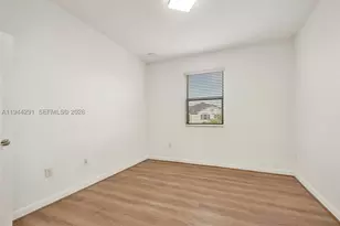3504 W 94th, Hialeah, FL 33018 - Photo 54