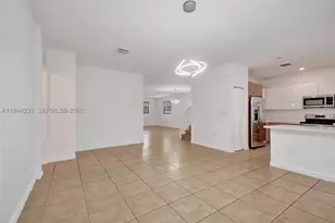 3504 W 94th, Hialeah, FL 33018 - Photo 12