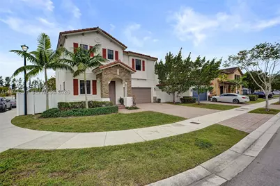 3504 W 94th, Hialeah, FL 33018 - Photo 2