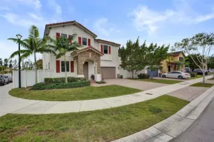 3504 W 94th, Hialeah, FL 33018 - Photo 2