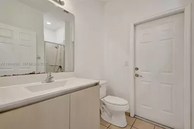 3504 W 94th, Hialeah, FL 33018 - Photo 22