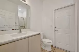 3504 W 94th, Hialeah, FL 33018 - Photo 22