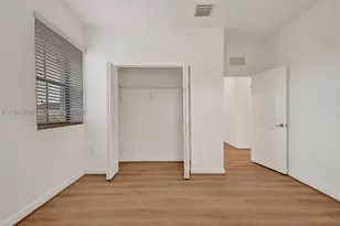 3504 W 94th, Hialeah, FL 33018 - Photo 46