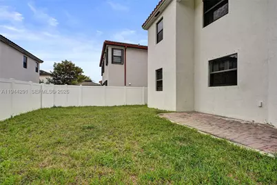 3504 W 94th, Hialeah, FL 33018 - Photo 60