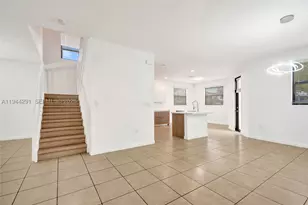 3504 W 94th, Hialeah, FL 33018 - Photo 8