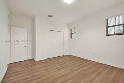 3504 W 94th, Hialeah, FL 33018 - Photo 50