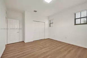 3504 W 94th, Hialeah, FL 33018 - Photo 50