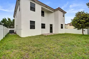 3504 W 94th, Hialeah, FL 33018 - Photo 58
