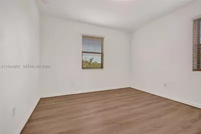 3504 W 94th, Hialeah, FL 33018 - Photo 42