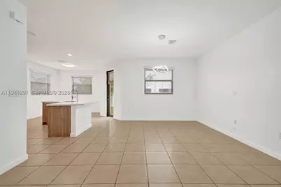 3504 W 94th, Hialeah, FL 33018 - Photo 10
