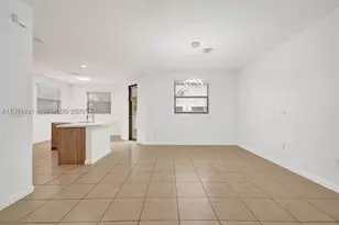 3504 W 94th, Hialeah, FL 33018 - Photo 10