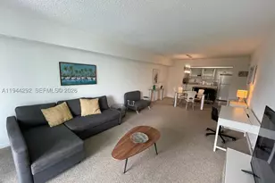 19370 Collins, Sunny Isles Beach, FL 33160 - Photo 1