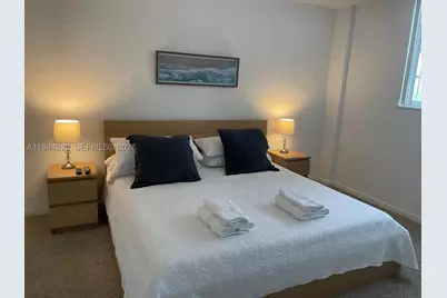 19370 Collins #222, Sunny Isles Beach, FL 33160 - Photo 6